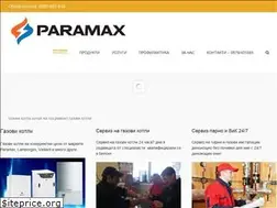 Sites similar to kalibrirane.com