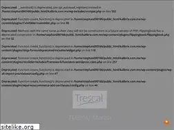 Sites similar to kalibrix.com.mx