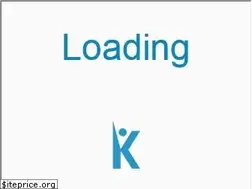Sites similar to kalibrr.com