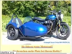 Sites similar to kalich.de