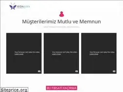 Sites similar to kaliciguzellik.com