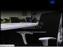 Sites similar to kalicofurniture.com