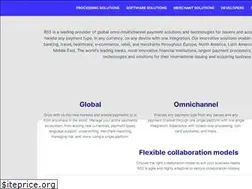 Sites similar to kalicom-ec.de