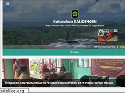 Sites similar to kalidengen-kulonprogo.desa.id
