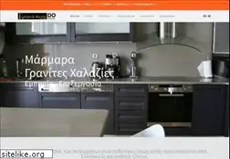Sites similar to kalideris.gr