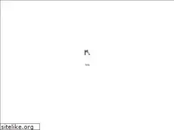 Sites similar to kalidesign.com