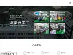 Sites similar to kalifang.com