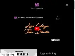 Sites similar to kalifilmproductions.com
