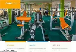 Sites similar to kaliforum.hu