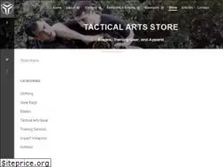 Sites similar to kaligear.com