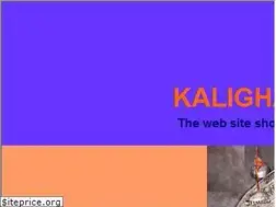 Sites similar to kalighattemple.com