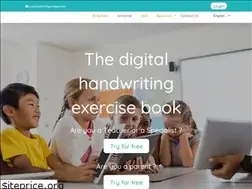 Sites similar to kaligo-apps.com