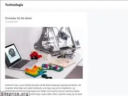 Sites similar to kaligrafowanie.pl