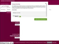 Sites similar to kaliis.com