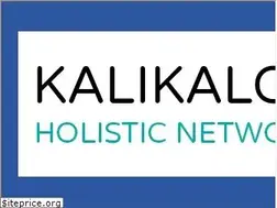 Sites similar to kalikalos.com