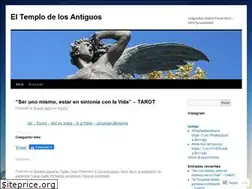 Sites similar to kalima001.wordpress.com