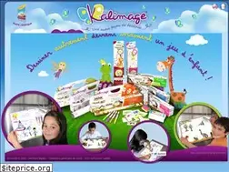 Sites similar to kalimage.fr