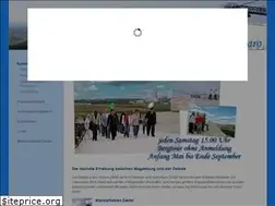 Sites similar to kalimandscharo.com