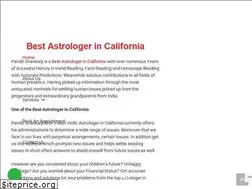 Sites similar to kalimathaastrologer.com