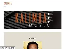 Sites similar to kalimba-music.com