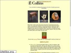 Sites similar to kalimbas.com