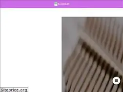 Sites similar to kalimbas.top