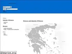 Sites similar to kalimera-greece.eu