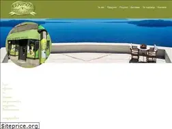 Sites similar to kalimerashop.com