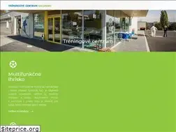 Sites similar to kalimero.sk