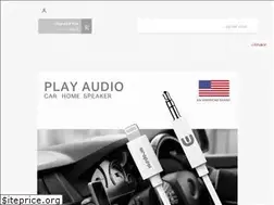 Sites similar to kalimny.org