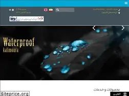Sites similar to kalimoura.com