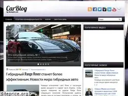 Sites similar to kalina-club.com.ua
