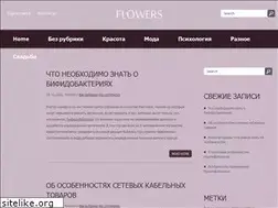 Sites similar to kalina74.ru