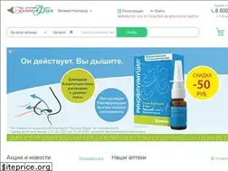 Sites similar to kalinafarm.ru