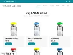 Sites similar to kalinagoterritory.com