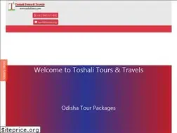 Sites similar to kalingabuddha.com