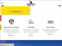 Sites similar to kalingatmt.com