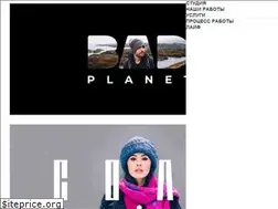 Sites similar to kalininbrand.ru