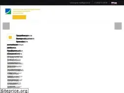 Sites similar to kaliningrad-rda.org