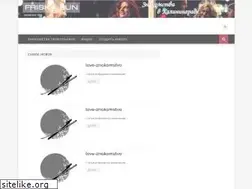 Sites similar to kaliningrad.friska.fun