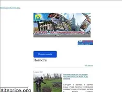 Sites similar to kalininskaya-93.ru