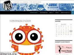 Sites similar to kalinka-m.org