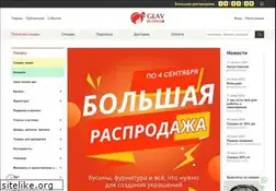 Sites similar to kalinkapolinka.ru