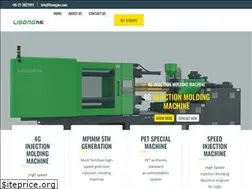 Sites similar to kalinki.pl
