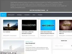 Sites similar to kalinosblogger.blogspot.com