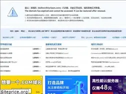 Sites similar to kalinovikturizam.com