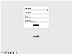 Sites similar to kalinowski.com.br