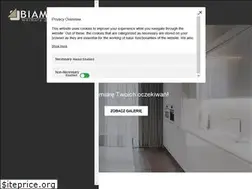 Sites similar to kalinowski.com.pl