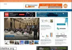 Sites similar to kalipdunyasi.com.tr