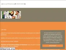 Sites similar to kalipeh.com